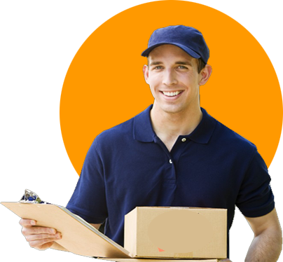 Sandilya Packers and Movers Packers